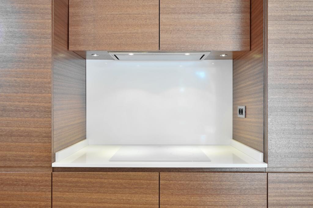 Chiponsky One - 5 Star Beachfront Property Bol Exterior photo